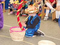 Kiga Fest (175 von 178) : 2010, Fest, Hausen, KIGA